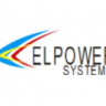 ELPower Control Systems Pvt. Ltd.