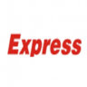 Express Parcel Services Pvt. Ltd.