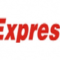 Express Parcel Services Pvt. Ltd.