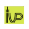 Indus Valley Promoters Ltd.