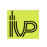 Indus Valley Promoters Ltd.