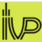 Indus Valley Promoters Ltd.