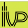 Indus Valley Promoters Ltd.