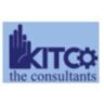 KITCO Ltd.
