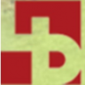 Laureate Buildwell Pvt. Ltd.