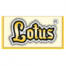 Lotus Stationery