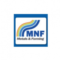 MNF Metals & Forming Pvt. Ltd.