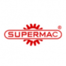 Supermac Industries (India) Ltd.