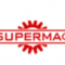 Supermac Industries (India) Ltd.