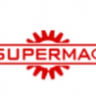 Supermac Industries (India) Ltd.