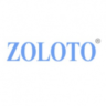 Zoloto Industries