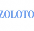 Zoloto Industries