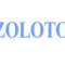 Zoloto Industries