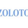 Zoloto Industries