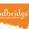 Adbridge Communications India Pvt. Ltd.