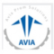 Avia Prom Solutions Pvt. Ltd.