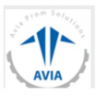 Avia Prom Solutions Pvt. Ltd.