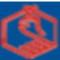 Bellstone Hi-tech International Ltd.