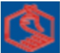 Bellstone Hi-tech International Ltd.