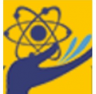 Berry Infotech India
