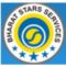 Bharat Stars Services Pvt. Ltd.