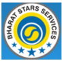 Bharat Stars Services Pvt. Ltd.