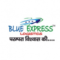 Blue Express Logistics Services (India) Pvt. Ltd.