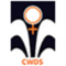 Centre for Women’s Development Studies