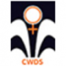 Centre for Women’s Development Studies