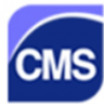 Classic Maintenance Service Pvt. Ltd.