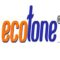 Ecotone Systems Pvt. Ltd.