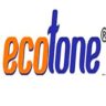 Ecotone Systems Pvt. Ltd.