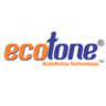 Ecotone Systems Pvt. Ltd.
