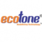 Ecotone Systems Pvt. Ltd.