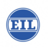 Engineers India Ltd. (EIL)