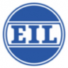 Engineers India Limited