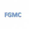 First Garment MFG Co (I) Ltd.