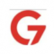 Gseven Computer Business Pvt. Ltd.