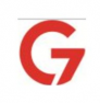Gseven Computer Business Pvt. Ltd.