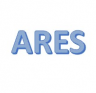 Group ARES