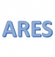 Group ARES