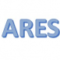 Group ARES
