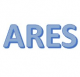 Group ARES