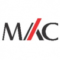 Mac Lifestyle Products Ltd.