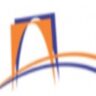 NKG Infrastructure Limited