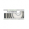 Nandini Impex Pvt. Ltd.