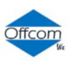 OFFCOM Systems Pvt. Ltd.