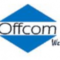 OFFCOM Systems Pvt. Ltd.