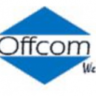 OFFCOM Systems Pvt. Ltd.