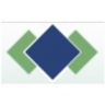 Pharmatech Process Equipments